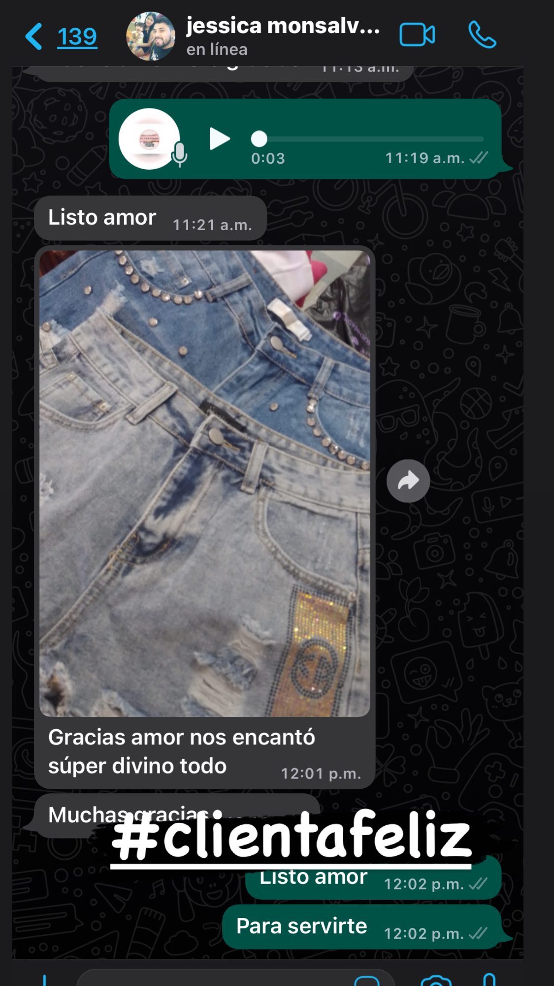 clickjeans.oficial-20211120_120515-258886273_475548573858299_1301567858773083316_n